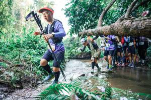 BIB: 
                            <button type="button" onclick="openModal(25468098)" class="btn btn-primary btn-sm float-right btn-popup" data-toggle="modal" data-target=".modal-high-quality">
                        <i class="fas fa-shopping-cart"></i> Add to Cart
                    </button>
                                            <button type="button" onclick="isThisMe(25468098, true)" class="btn btn-success btn-sm float-right btn-popup btn-isme hidden" data-toggle="tooltip" data-placement="bottom" title="นี่คือรูปของคุณใช่ไหม คลิกที่นี่เพื่อเอาเข้าอัลบั้ม">
                        <i class="fas fa-plus"></i> Add to album
                    </button>
                    <button type="button" onclick="isThisMe(25468098, false)" class="btn btn-warning btn-sm float-right btn-popup btn-isnotme hidden">
                        <i class="fas fa-ban"></i> Remove from album
                    </button>